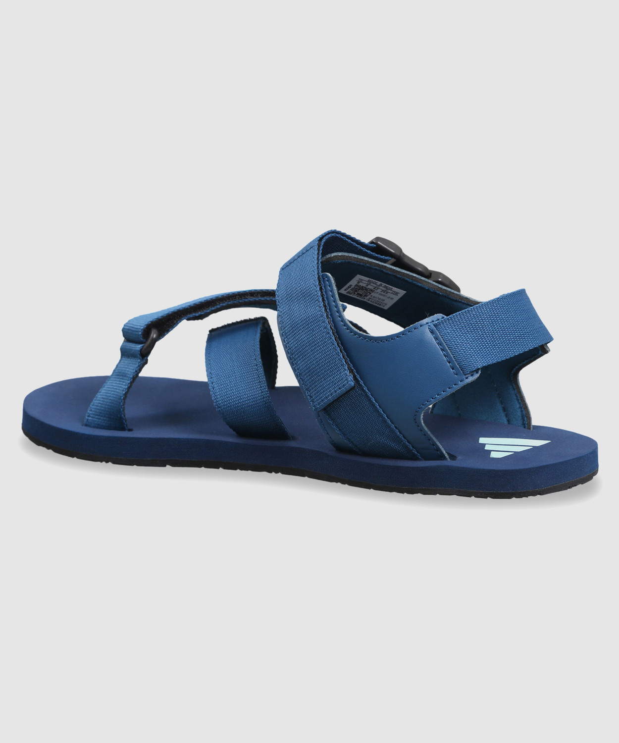 Image of ADIDAS Torsep Men Sports Sandals