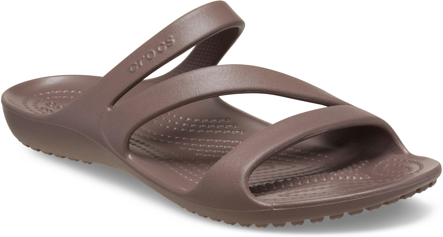 Image of CROCS Women Clogs