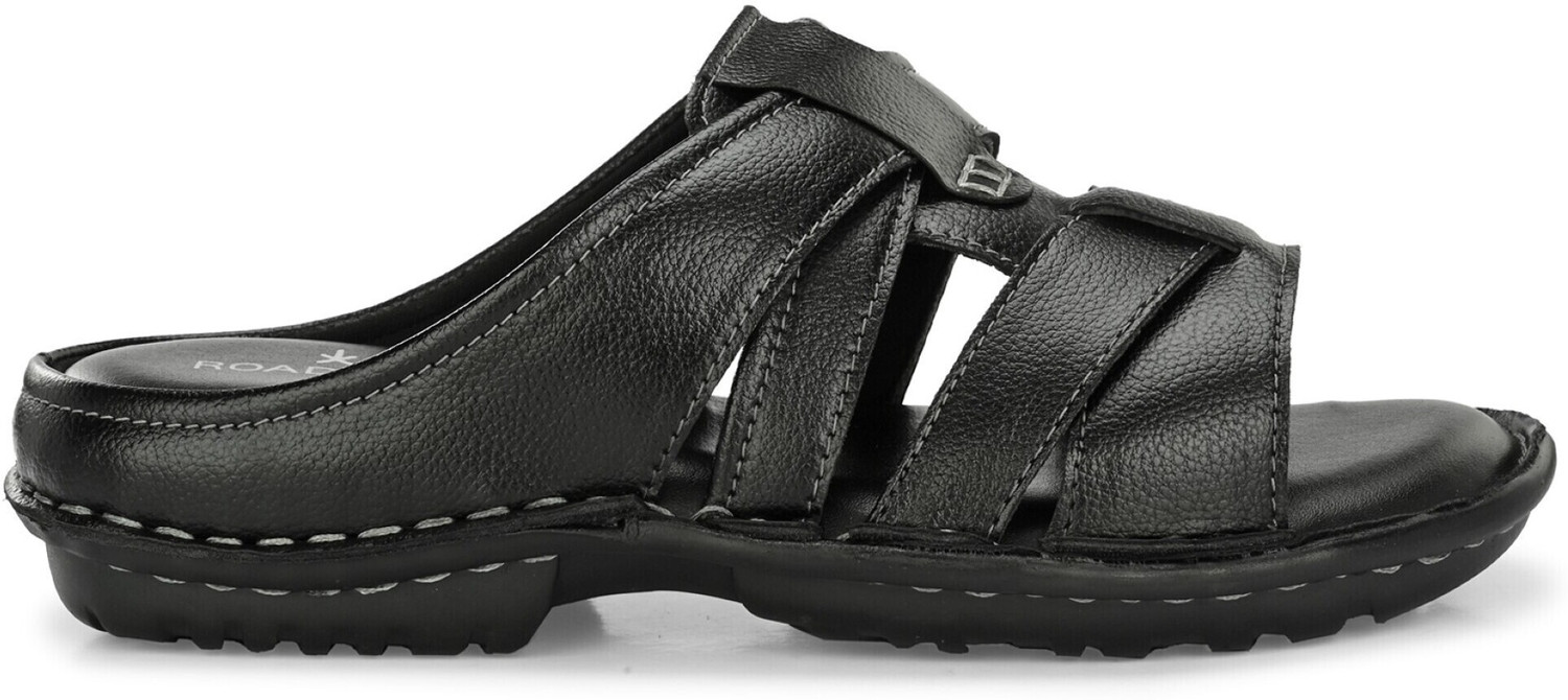 Image of Roadster Men Sandals