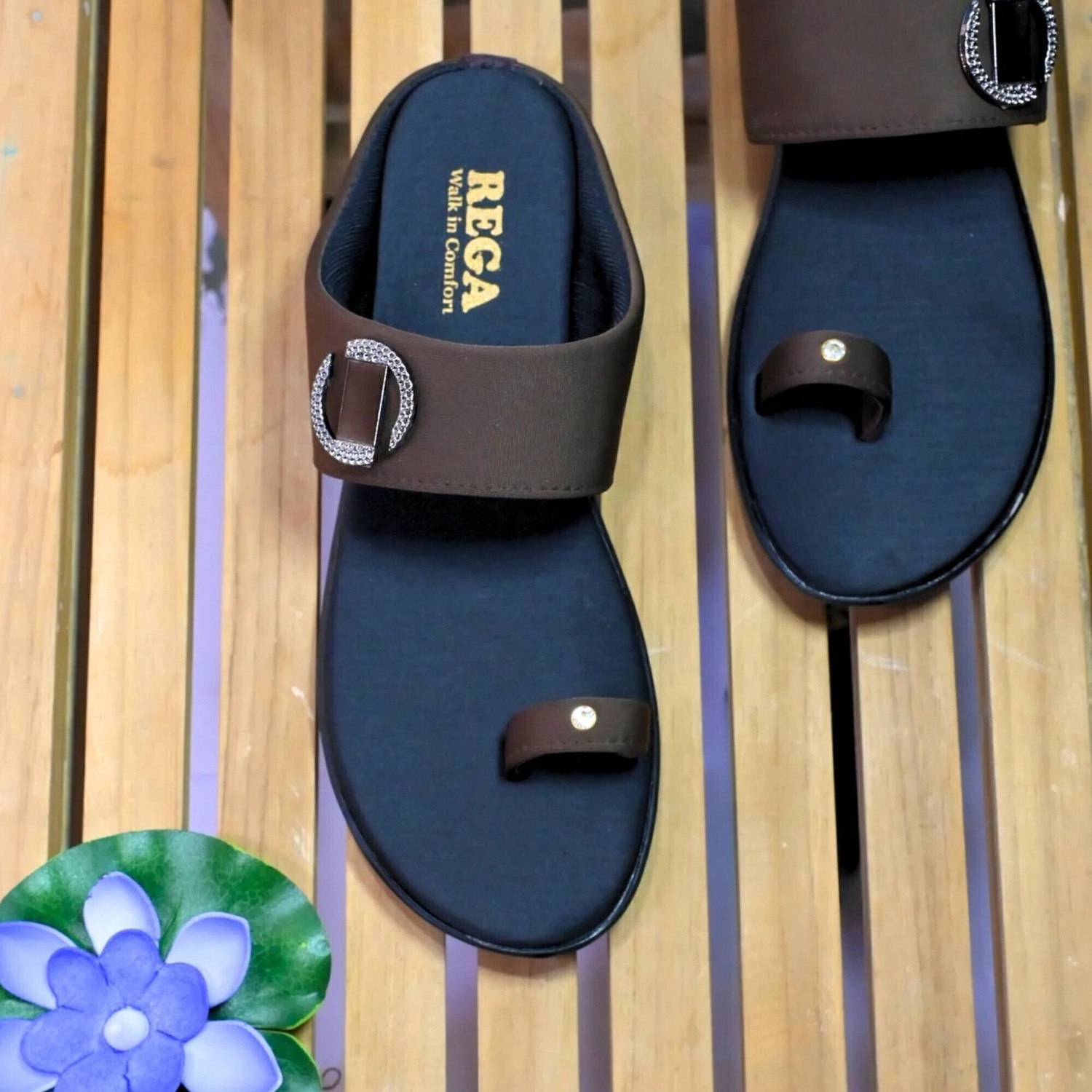 Image of REGA Women Casual