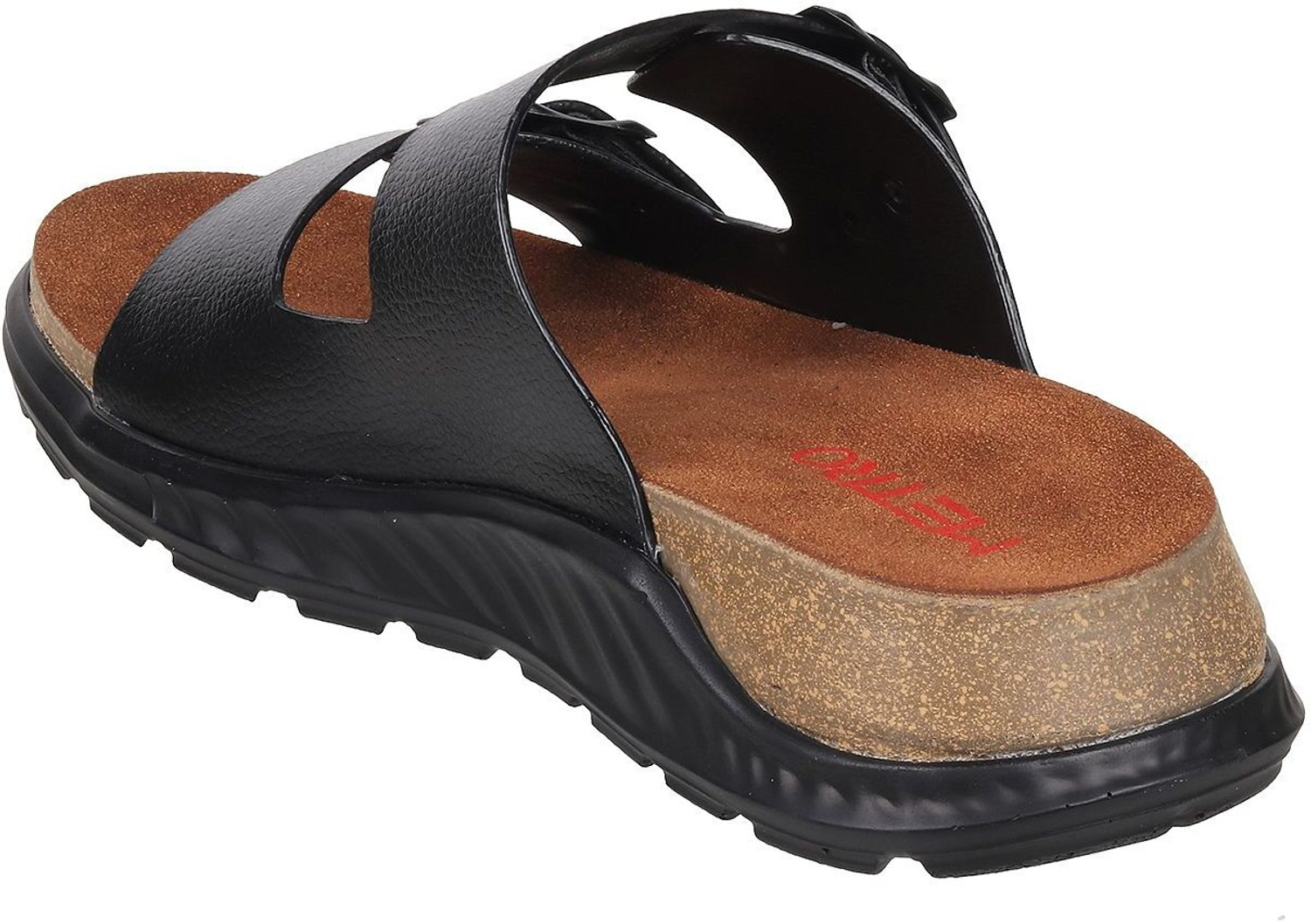 Image of METRO Men Casual