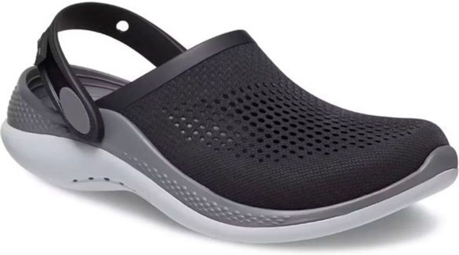 Image of sakshitraders Men Sandals