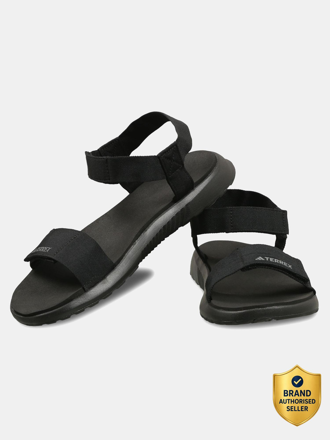Image of ADIDAS Unisex Casual