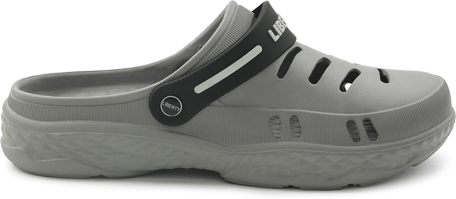 Image of LIBERTY Men Clogs