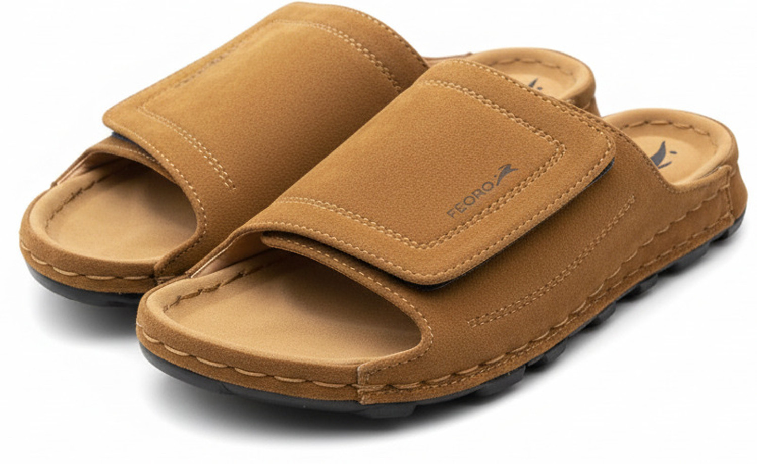 Image of Feoro Men Sandals