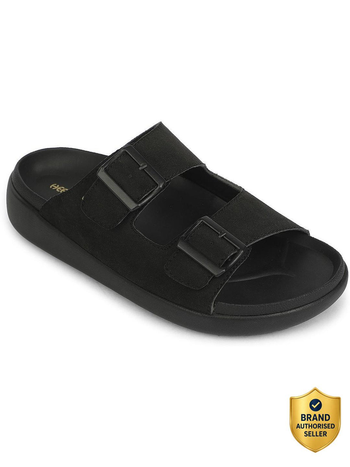 Image of LIBERTY Men Sandals