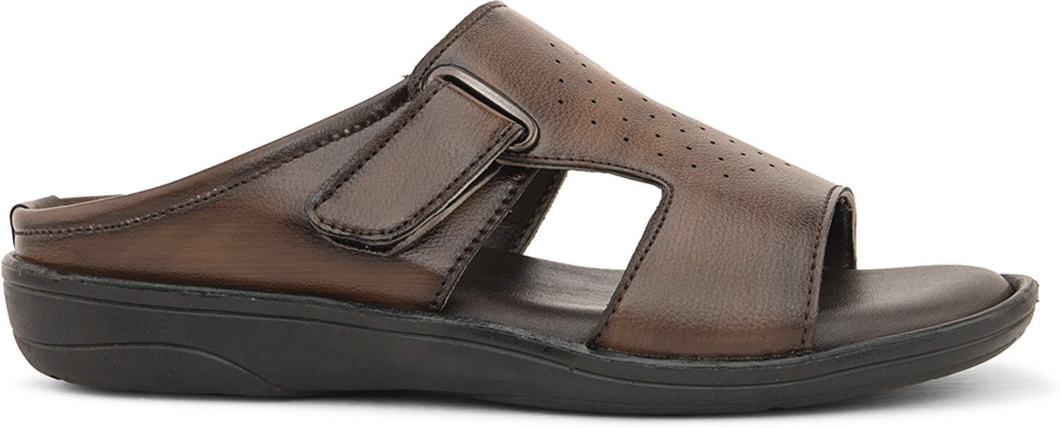 Image of Prodock Men Sandals