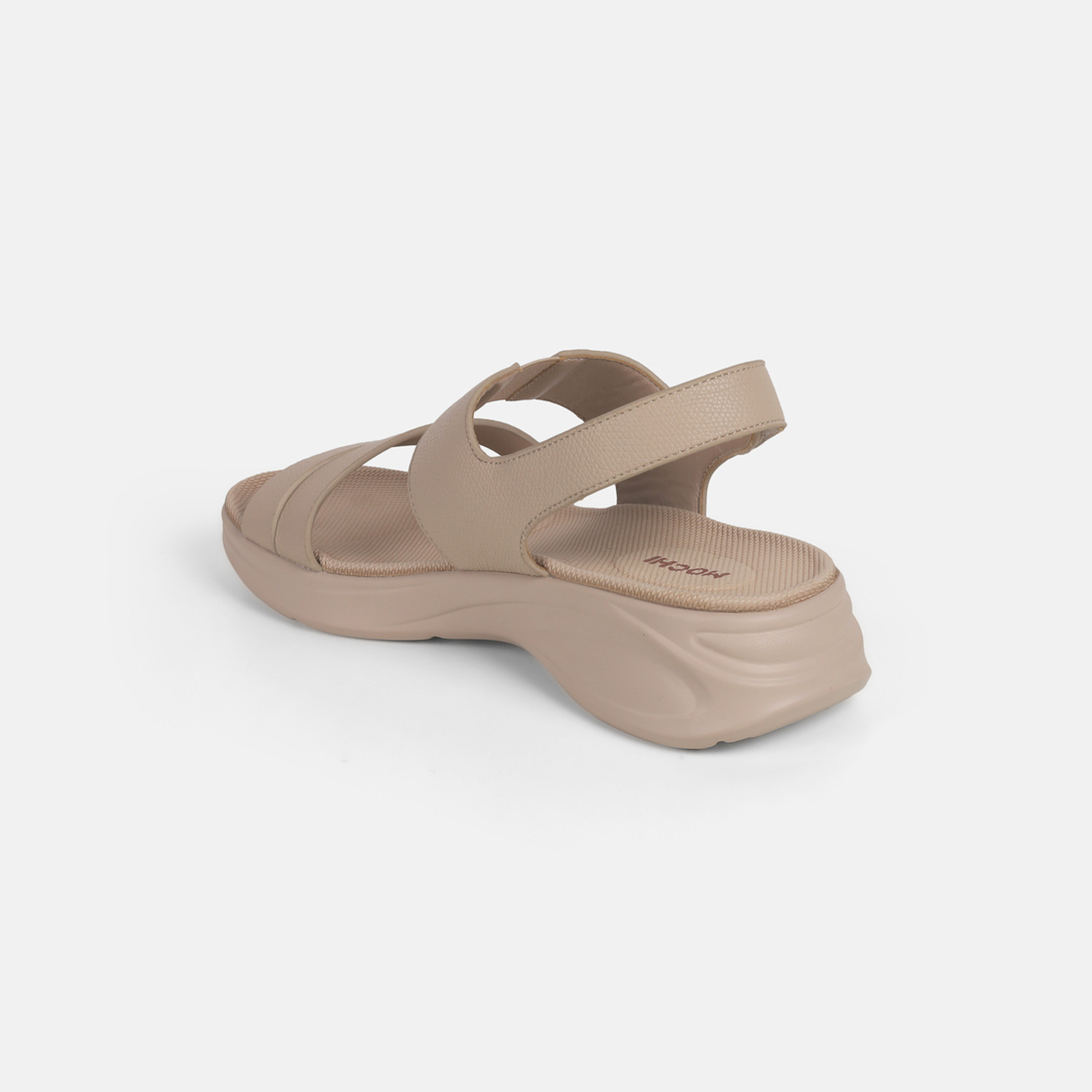 Image of MOCHI Women Casual