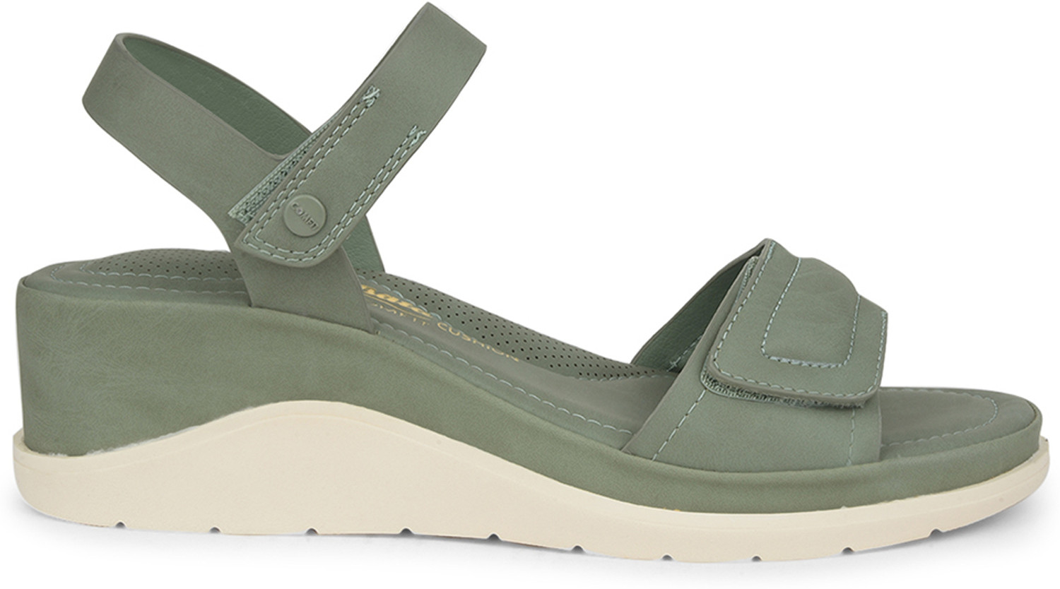Image of Bata Women Wedges