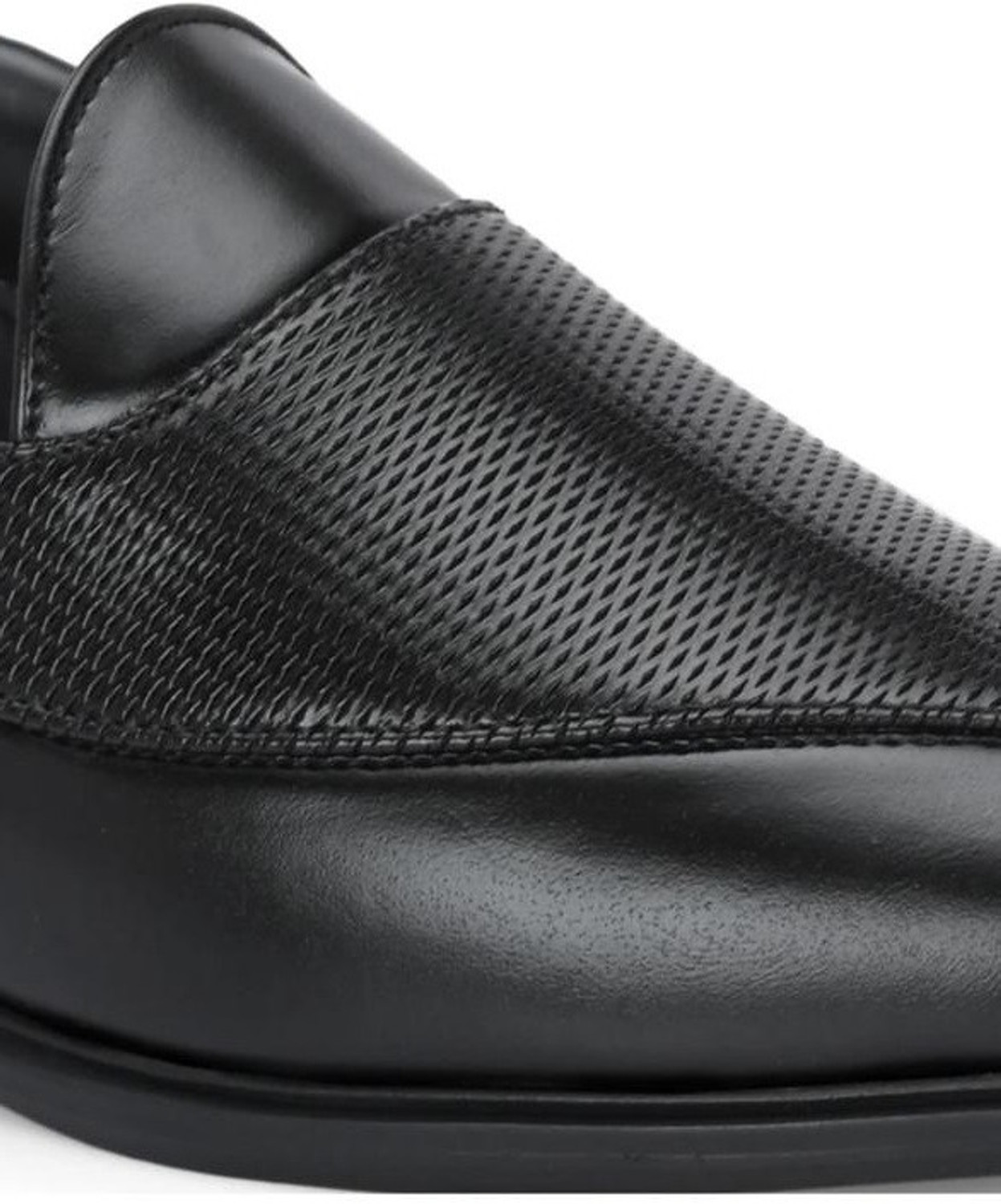 Image of Wakins Men Heels