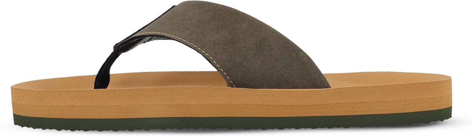 WALKAROO Men Sandals Multicolor - Image 3