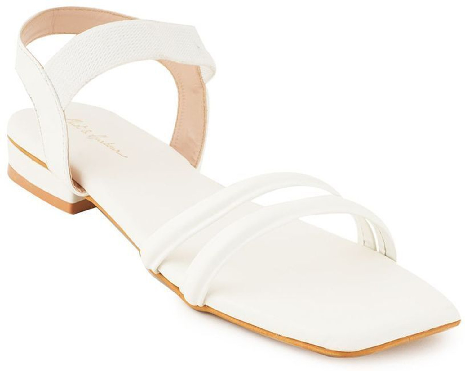 Image of Mast & Harbour Women Casual