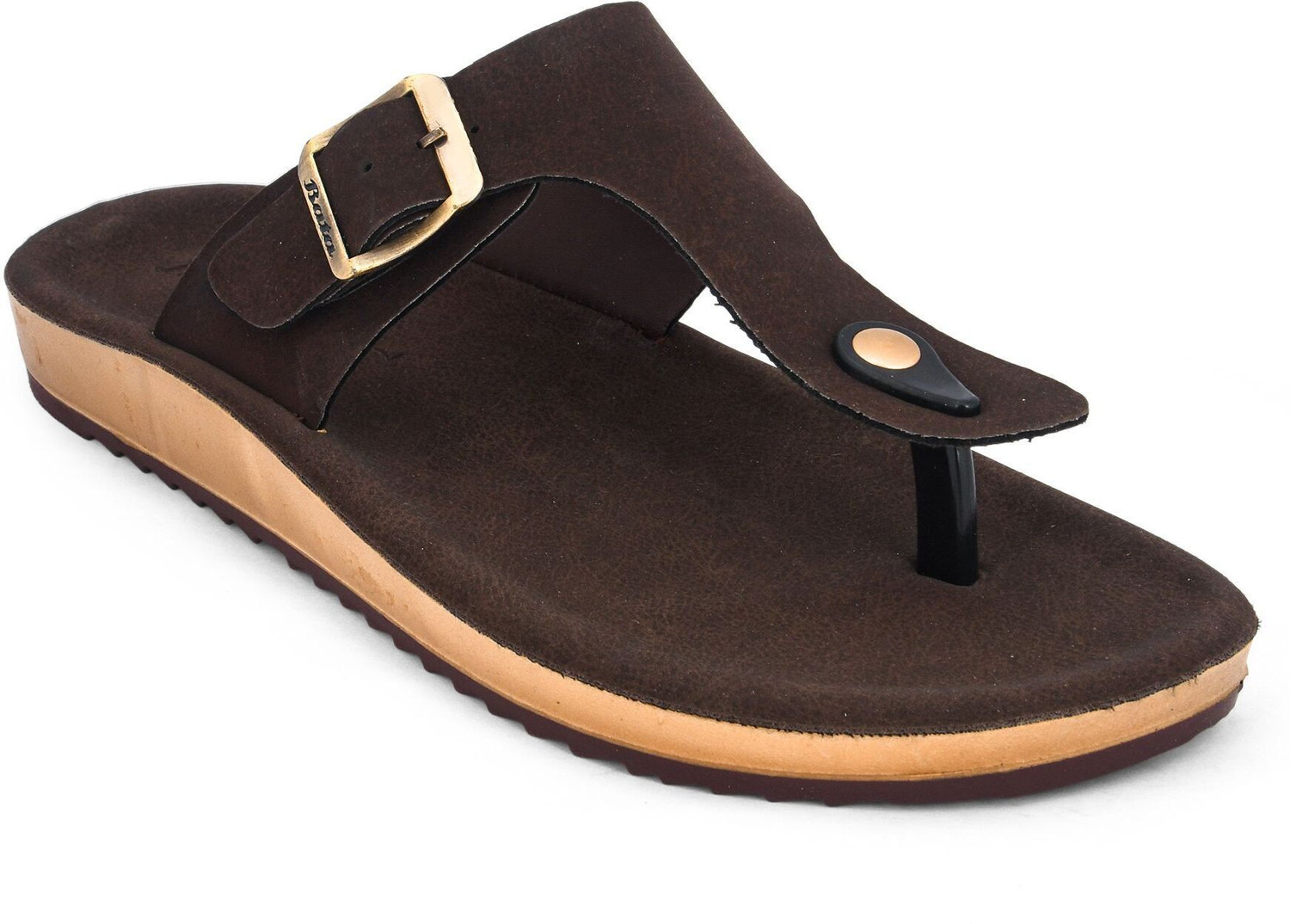 Image of Bata Men Casual