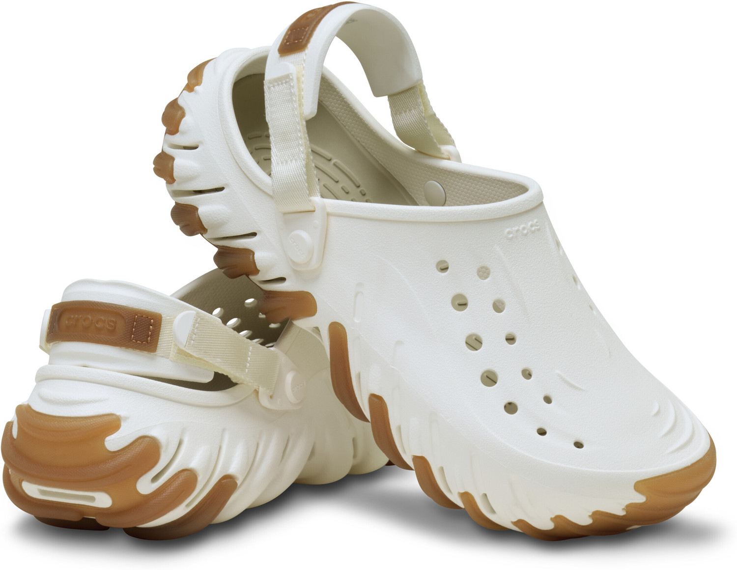 Image of CROCS Unisex Clogs