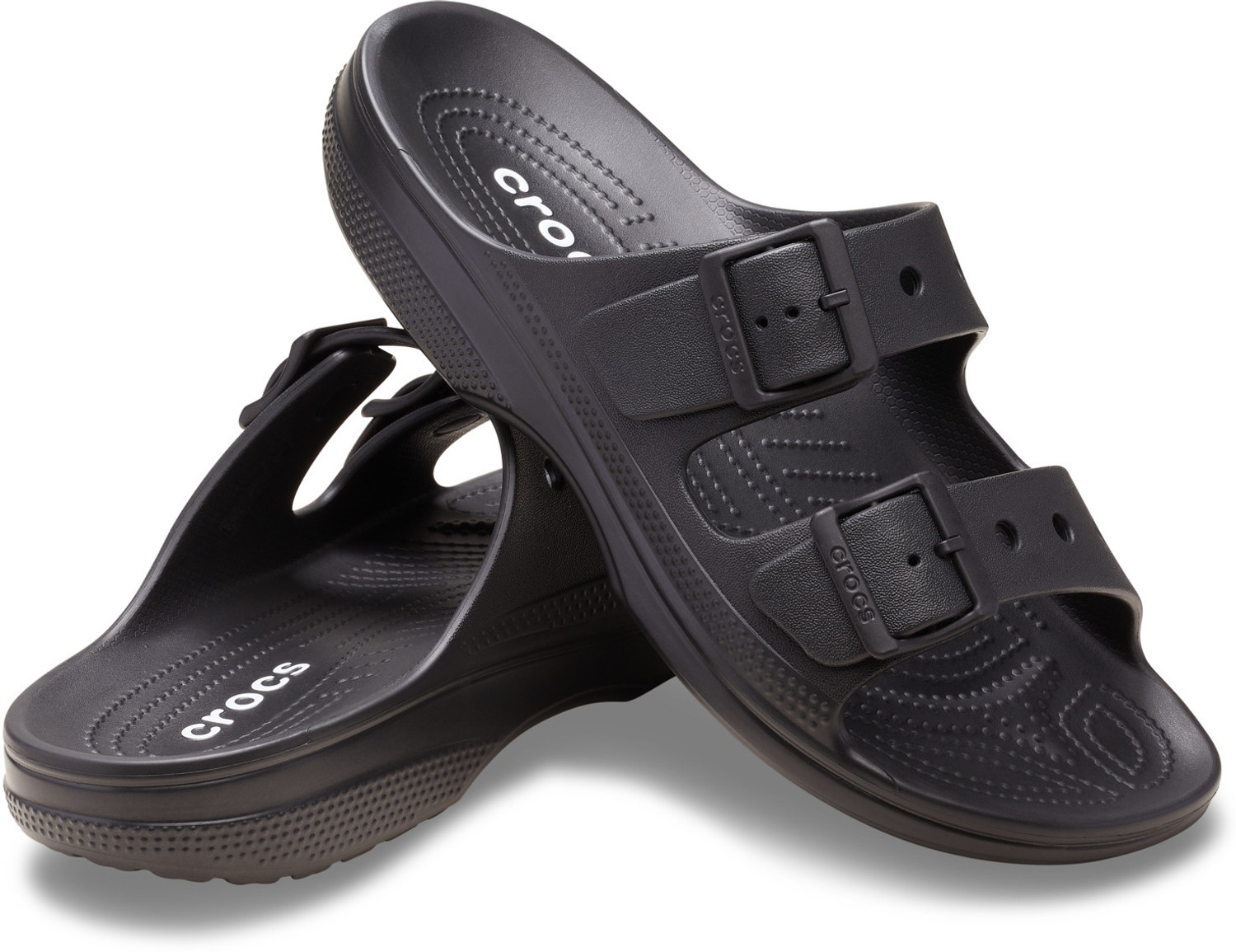 Image of CROCS Men Clogs