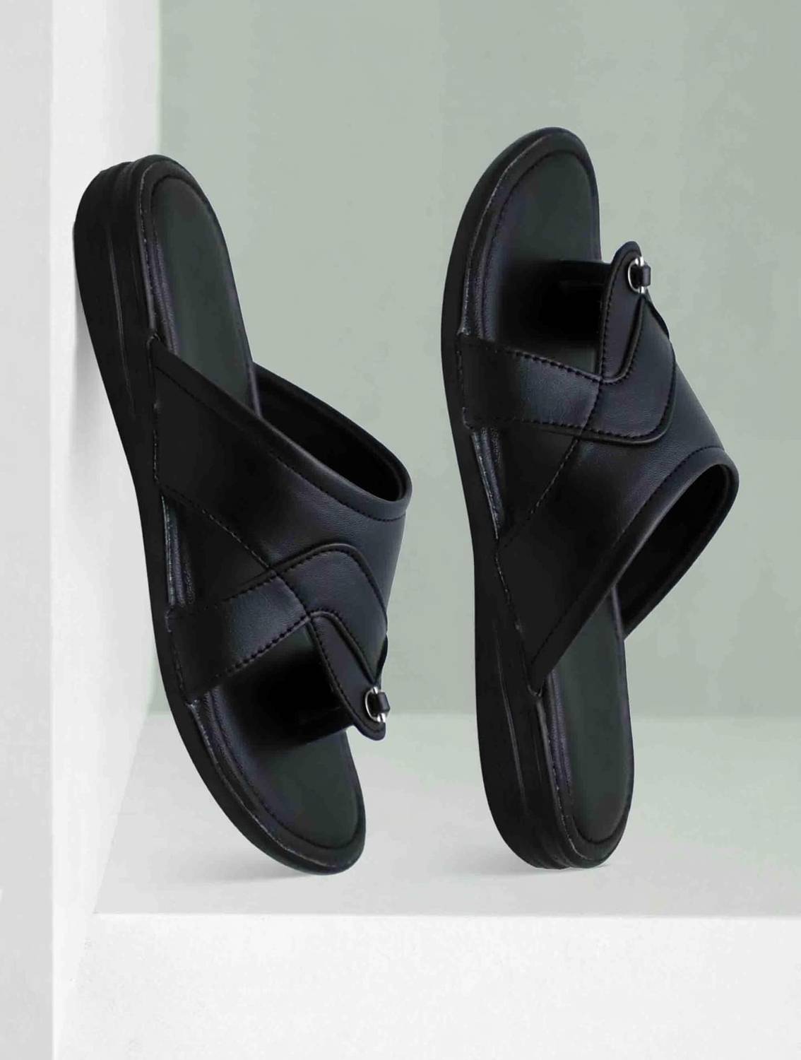 CALIBREL Men Casual