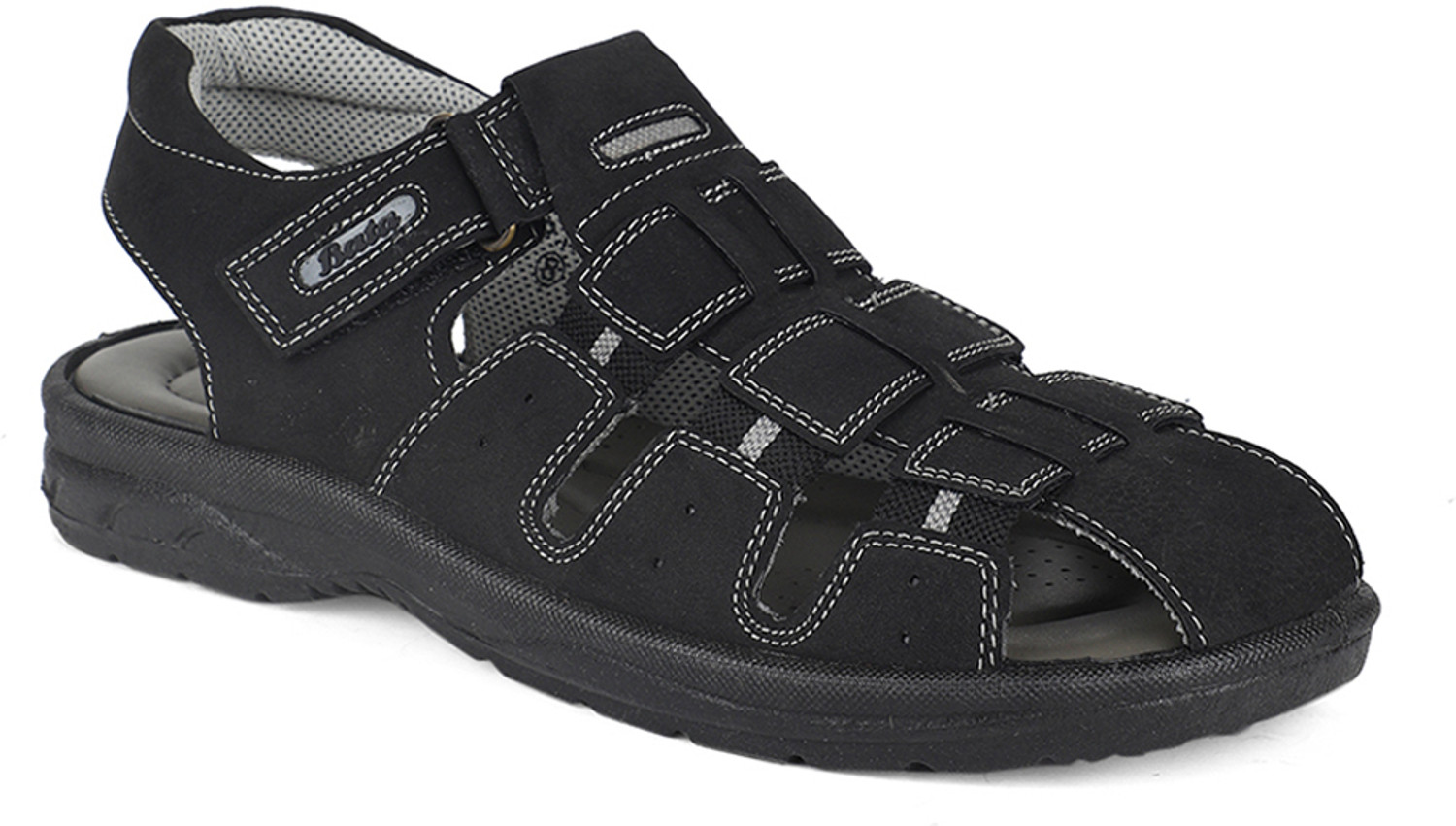 Image of Bata Men Sandals