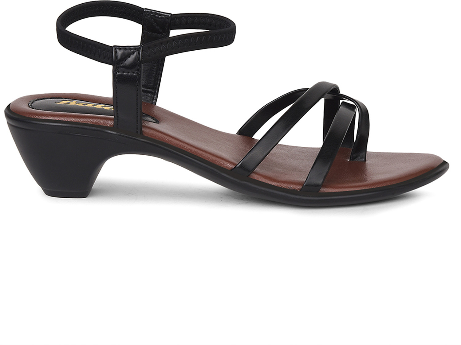 Image of Bata Women Heels
