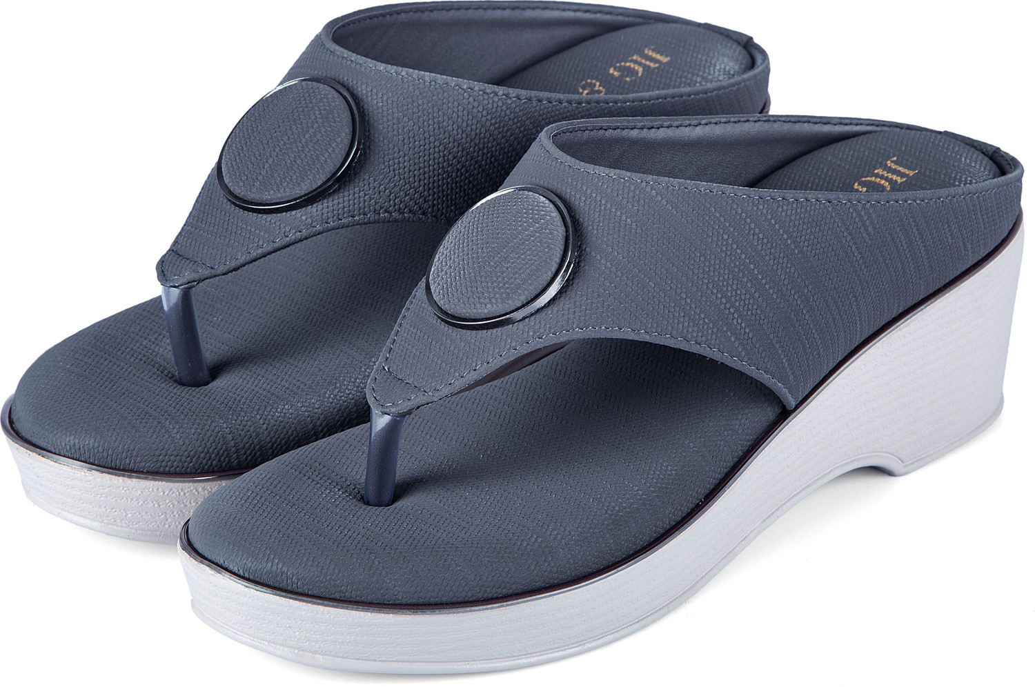Image of JIG & SID Women Heels