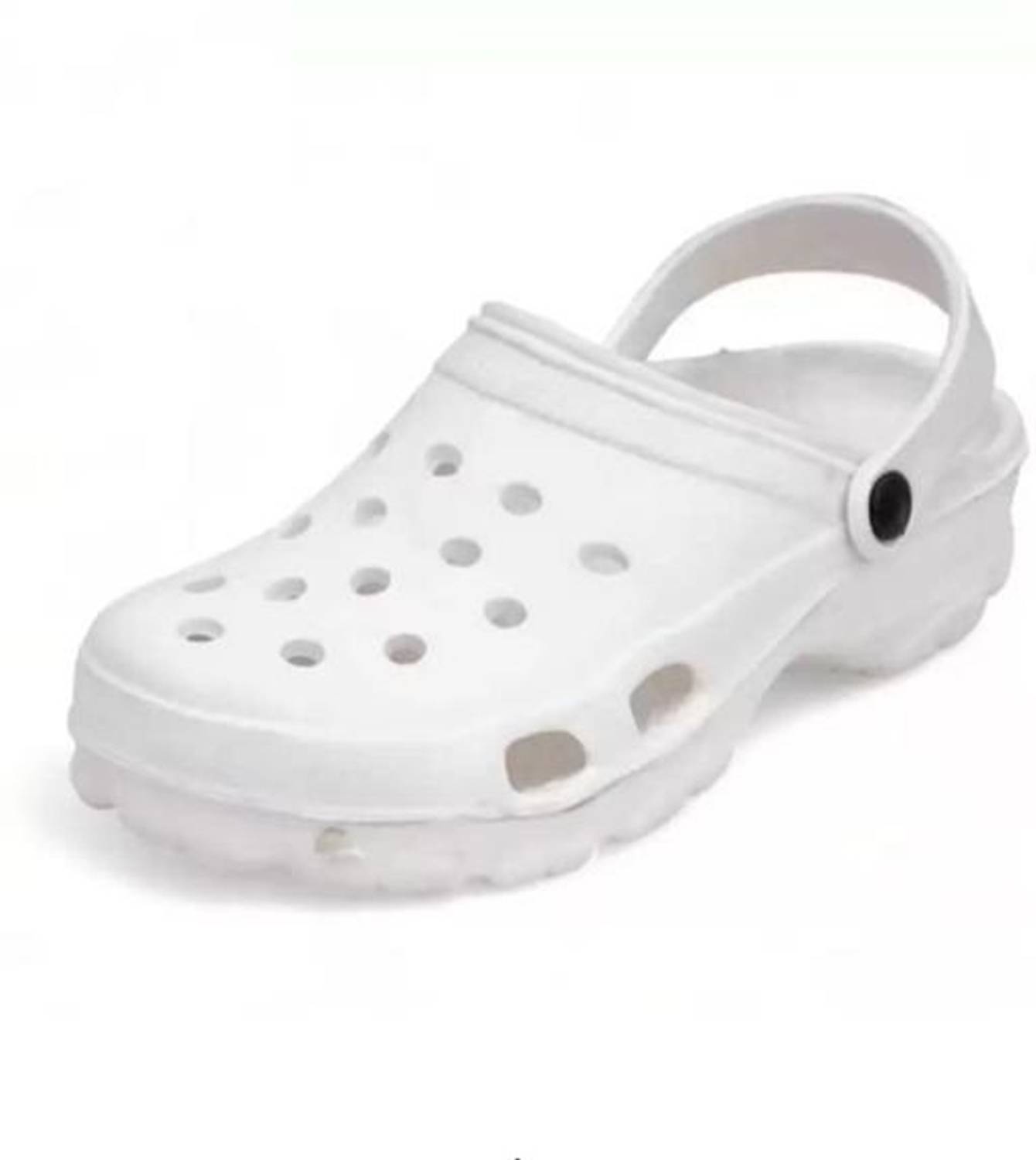 AARKshit Men Clogs