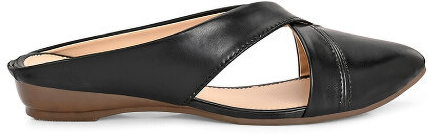 Image of KARADDI Comfortable Outdoor Lightweight Women Casual