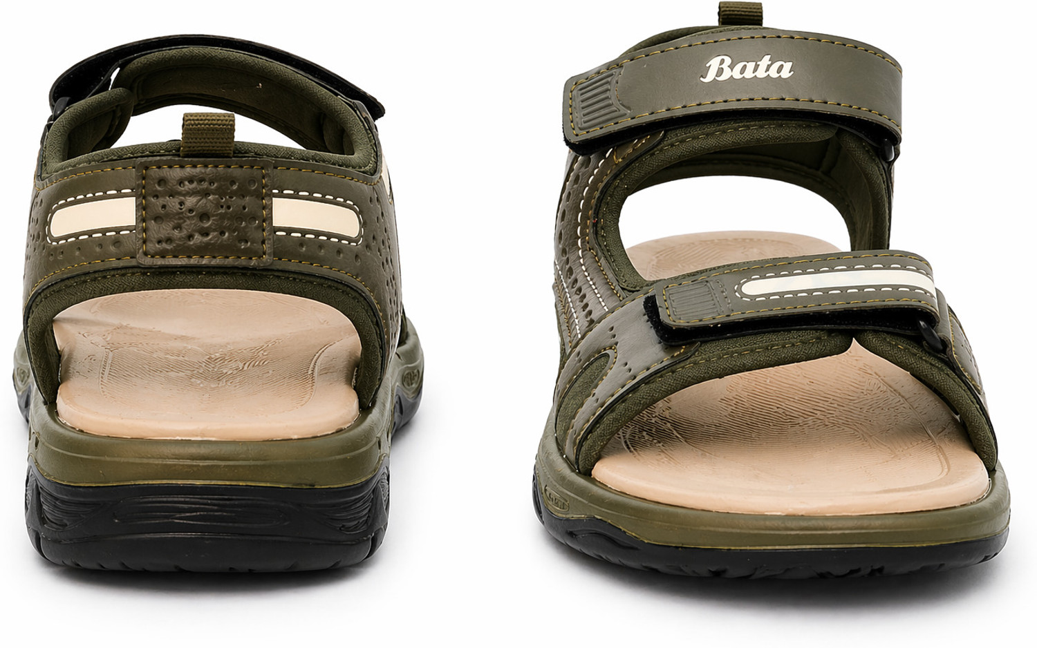 Image of Bata Men Casual