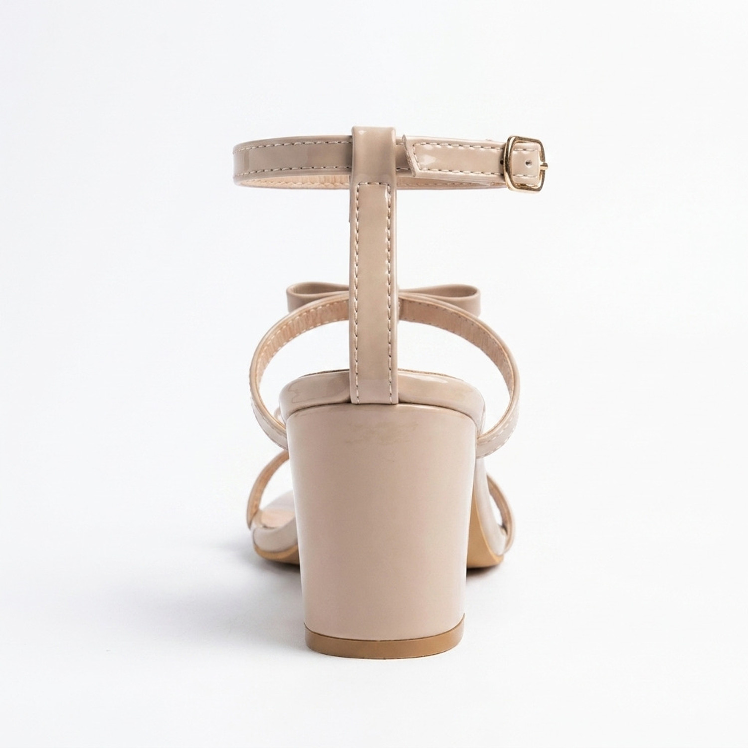 Image of heelady Women Heels