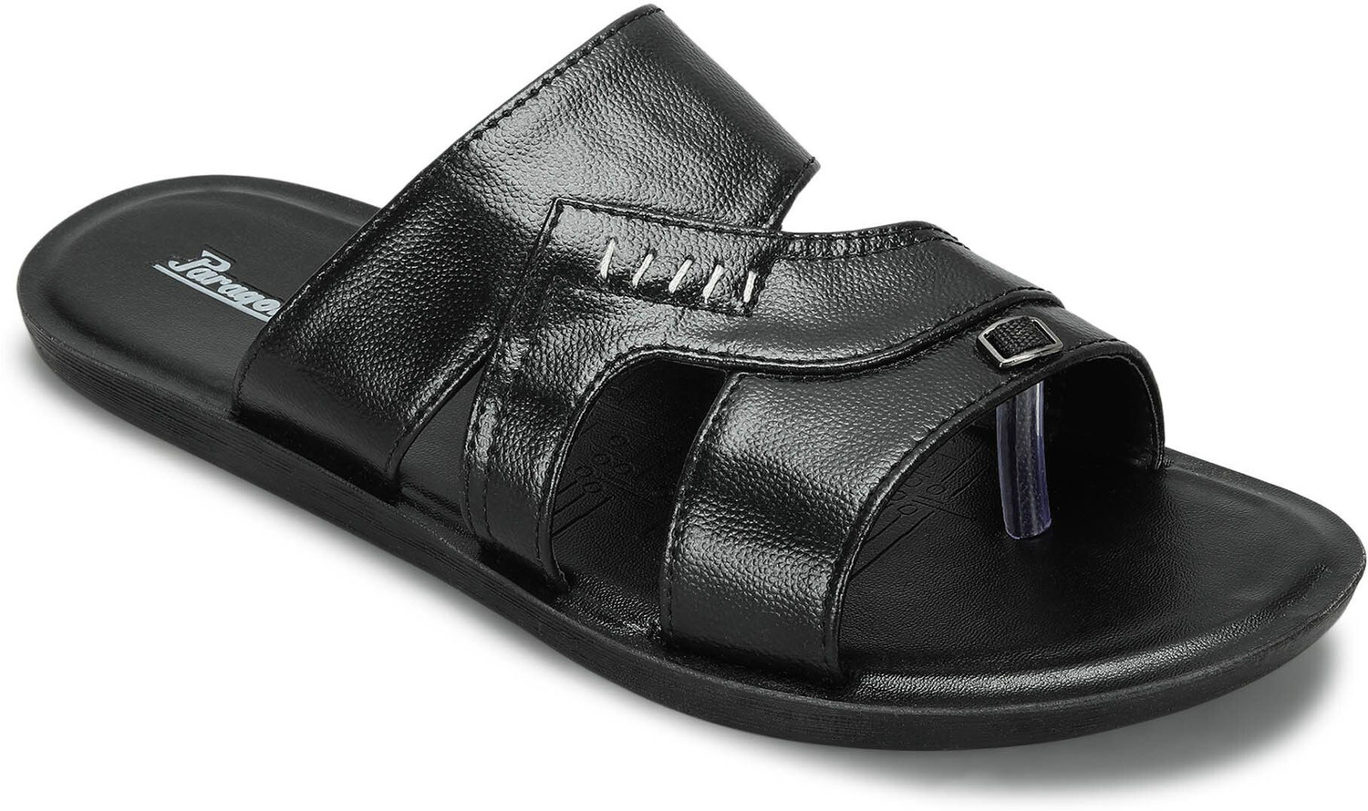 Image of Paragon PUK2239G Men Stylish Comfortable Daily Wear Men Sandals