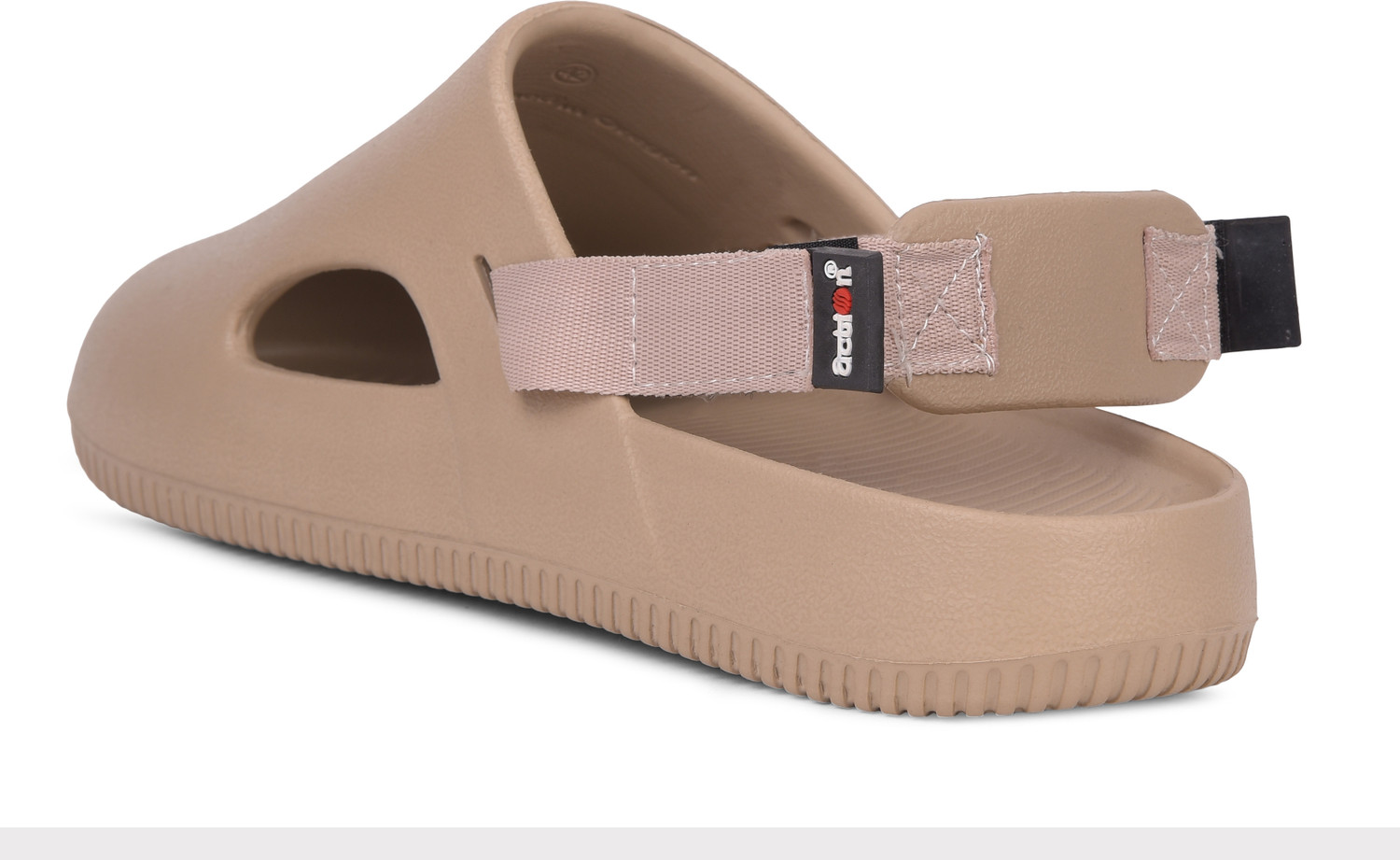 Image of Action Plus Men Slippers