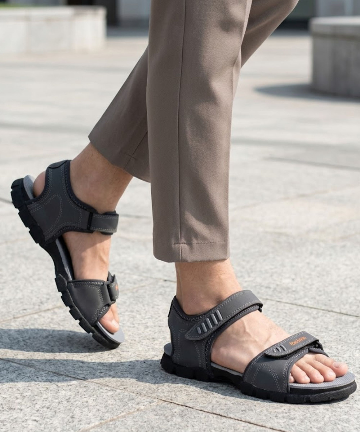 Image of Footwin Men Casual