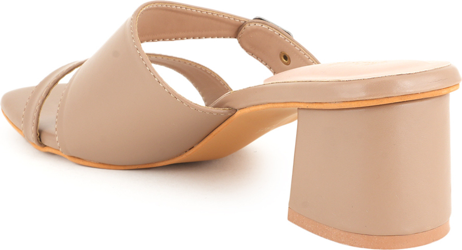 Image of Mast & Harbour Women Heels