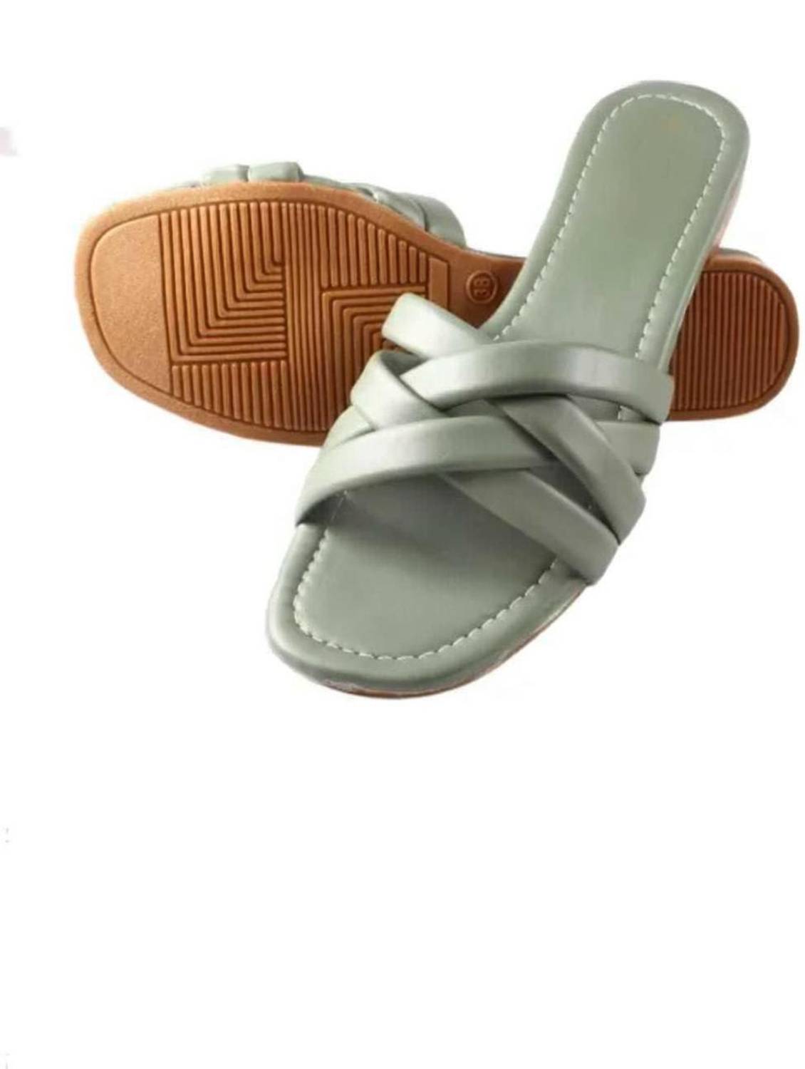 laporra Women Flats