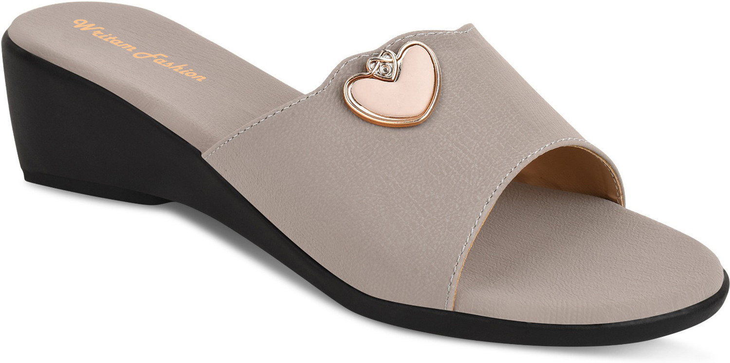Image of WRITAM FASHION Women Wedges