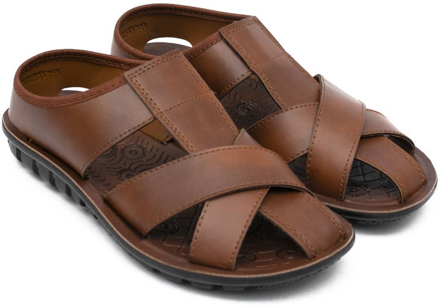 asian Men Sandals - Buy asian Men Sandals Online at Best Price