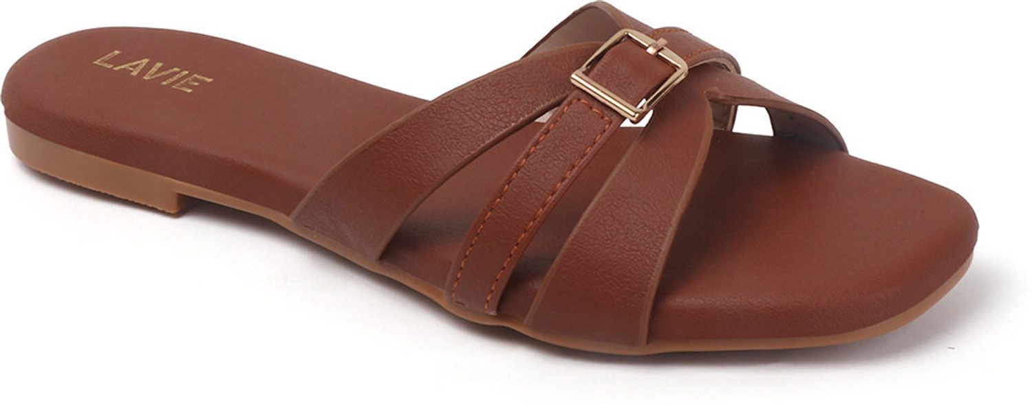 Image of LAVIE Women Flats