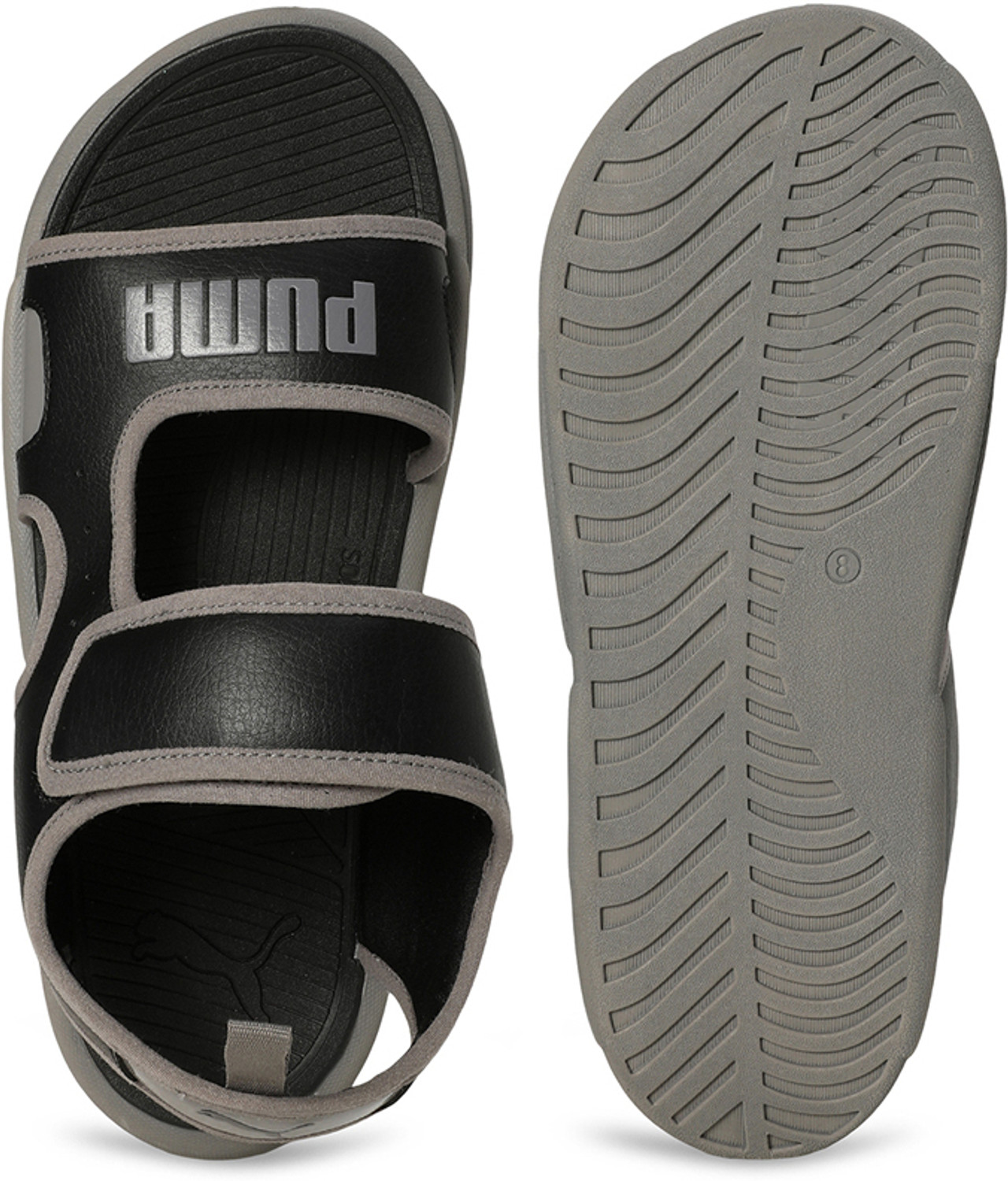 Image of PUMA Men Casual