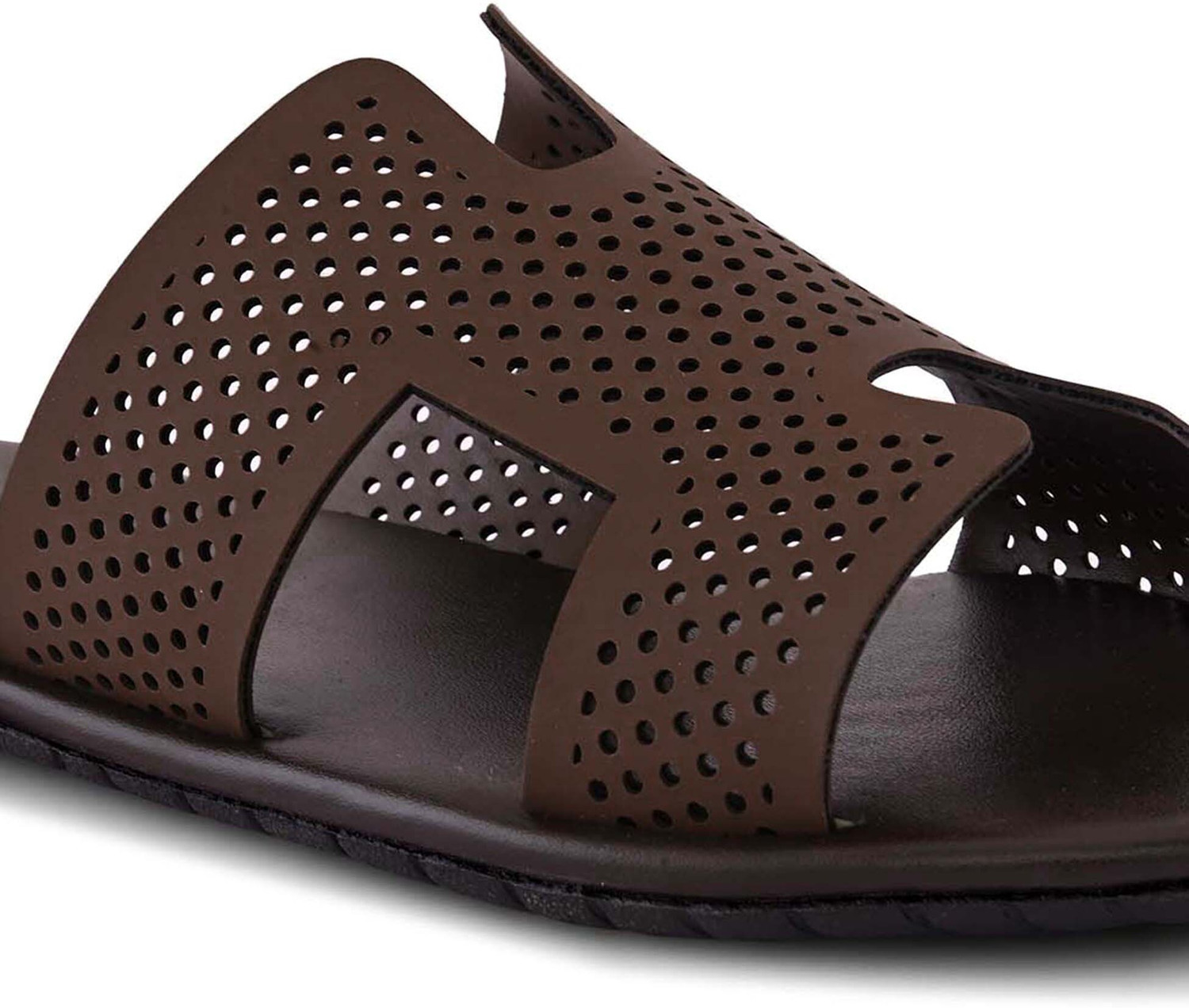 Image of Mast & Harbour Men Sandals