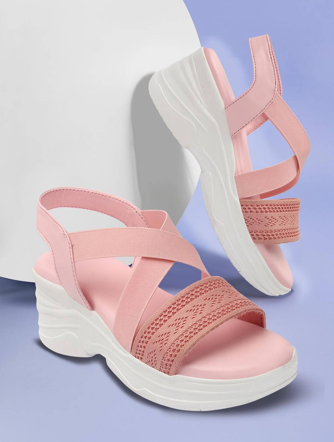 Arker Women Wedges