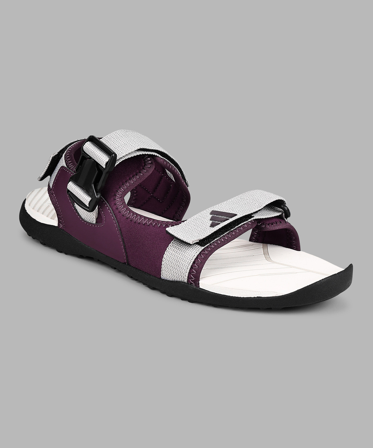 Image of ADIDAS OPEZ Men Sports Sandals