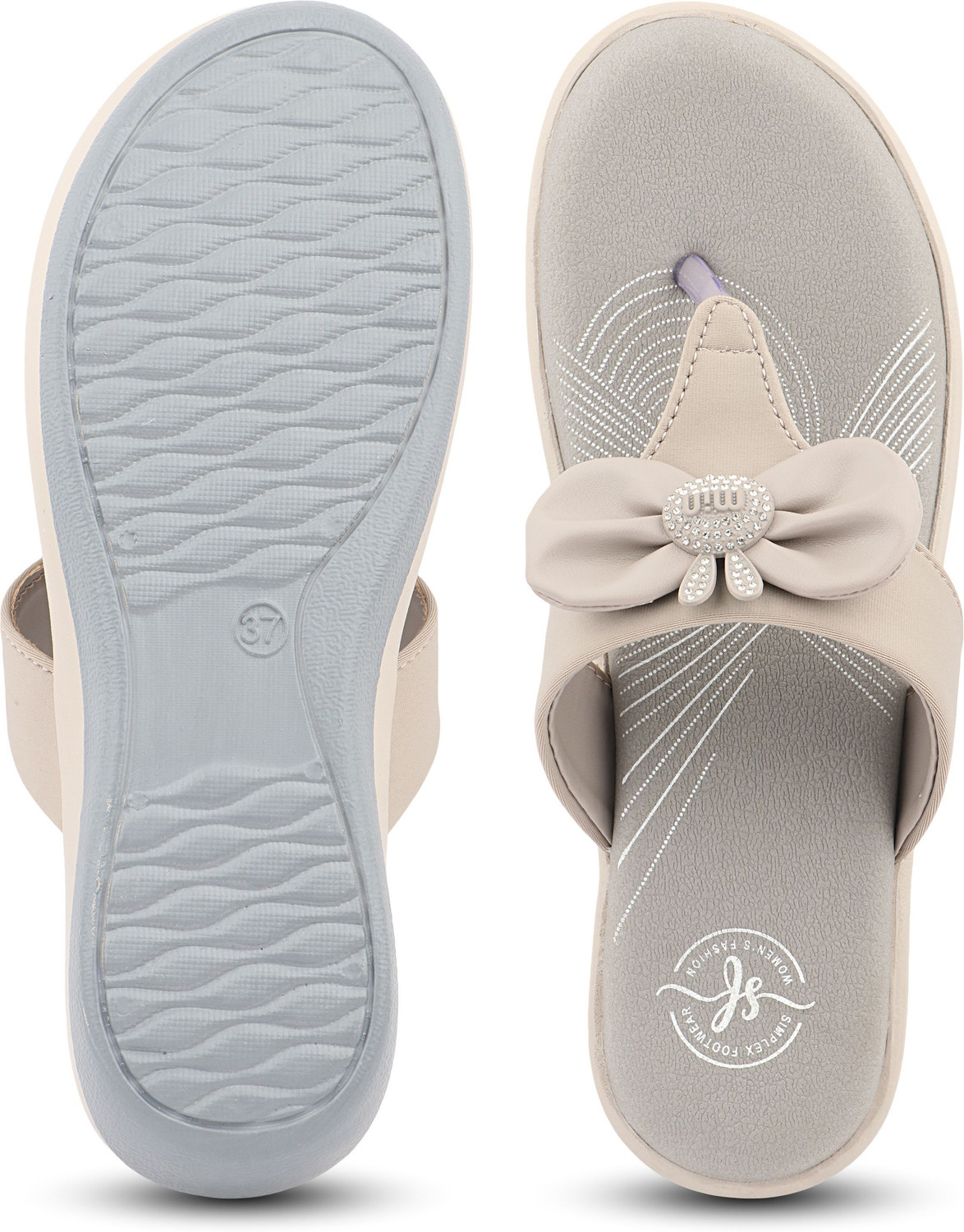 Image of SIMPLEX Women Casual