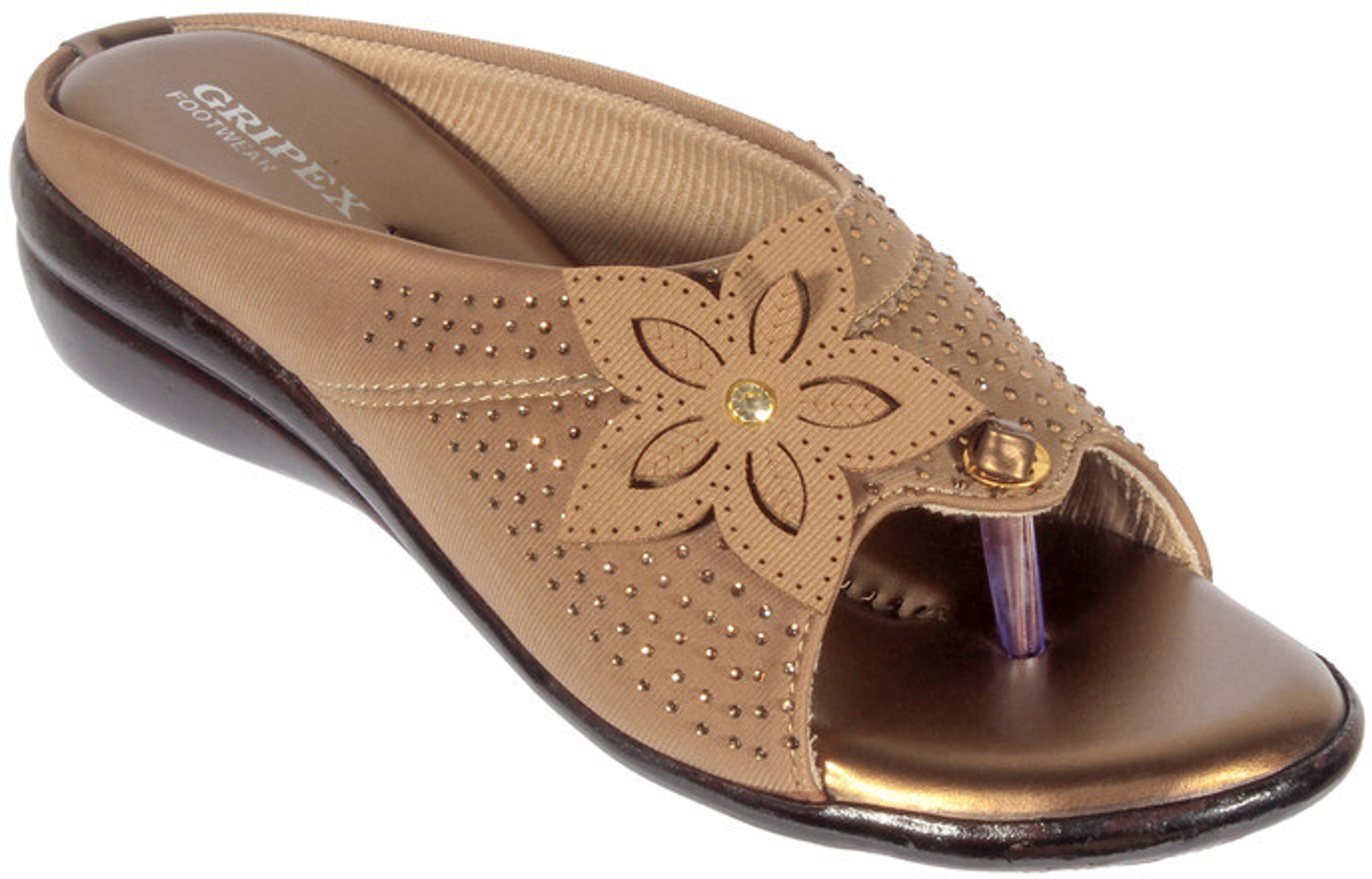 Image of Footster Women Wedges