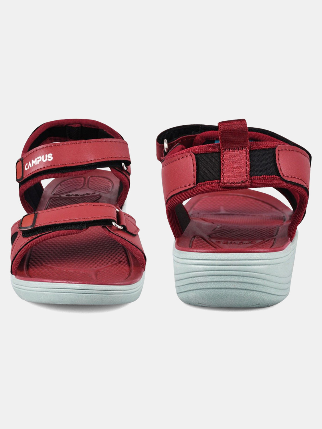 Image of CAMPUS Women Sports Sandals