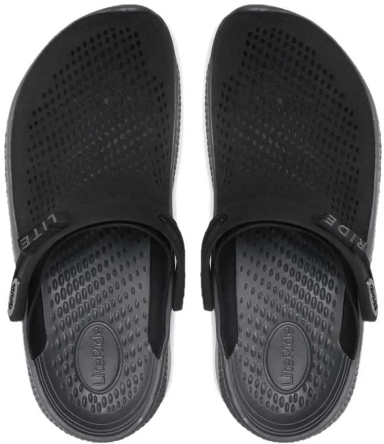 Image of Elite Elite Men LITE OFF RIDE 360 CLASSIC STRAP Clogs Sandal Men Sandals