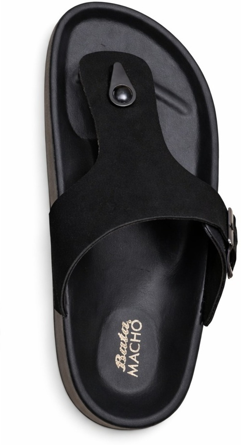 Image of Bata Men Sandals