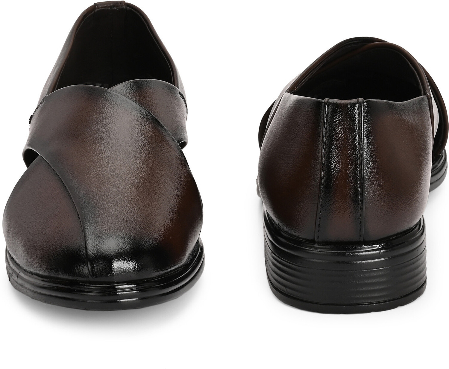 Image of Shoe Island Men Sandals