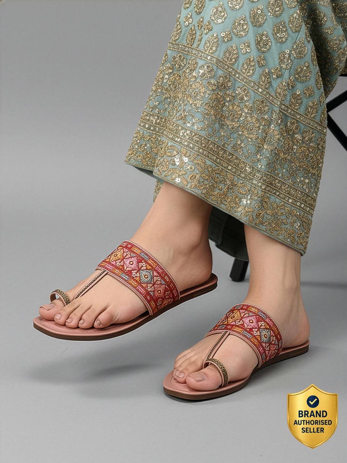 ANOUK Women Flats