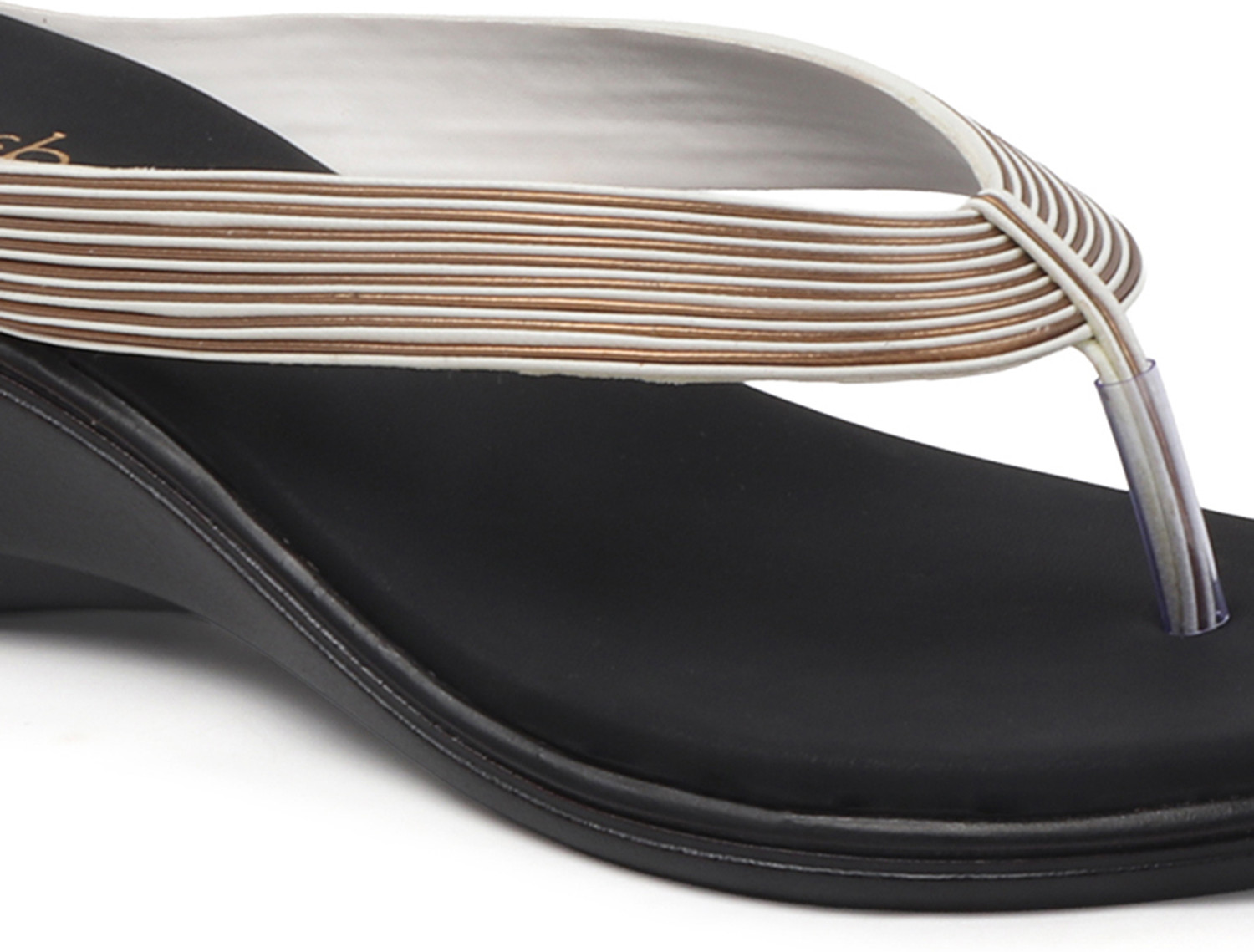 Image of Dressberry Women Flats