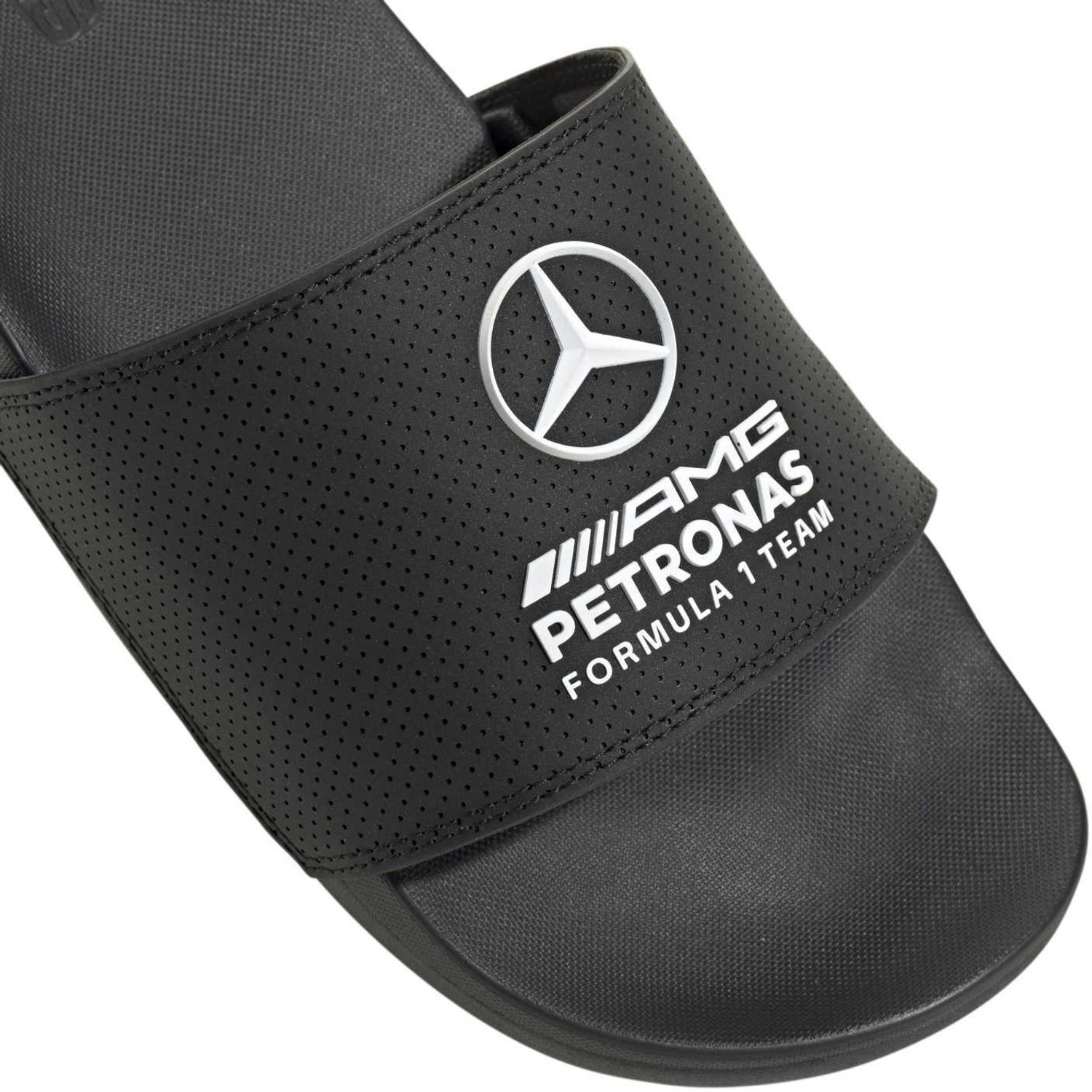 Image of ADIDAS Unisex Slides