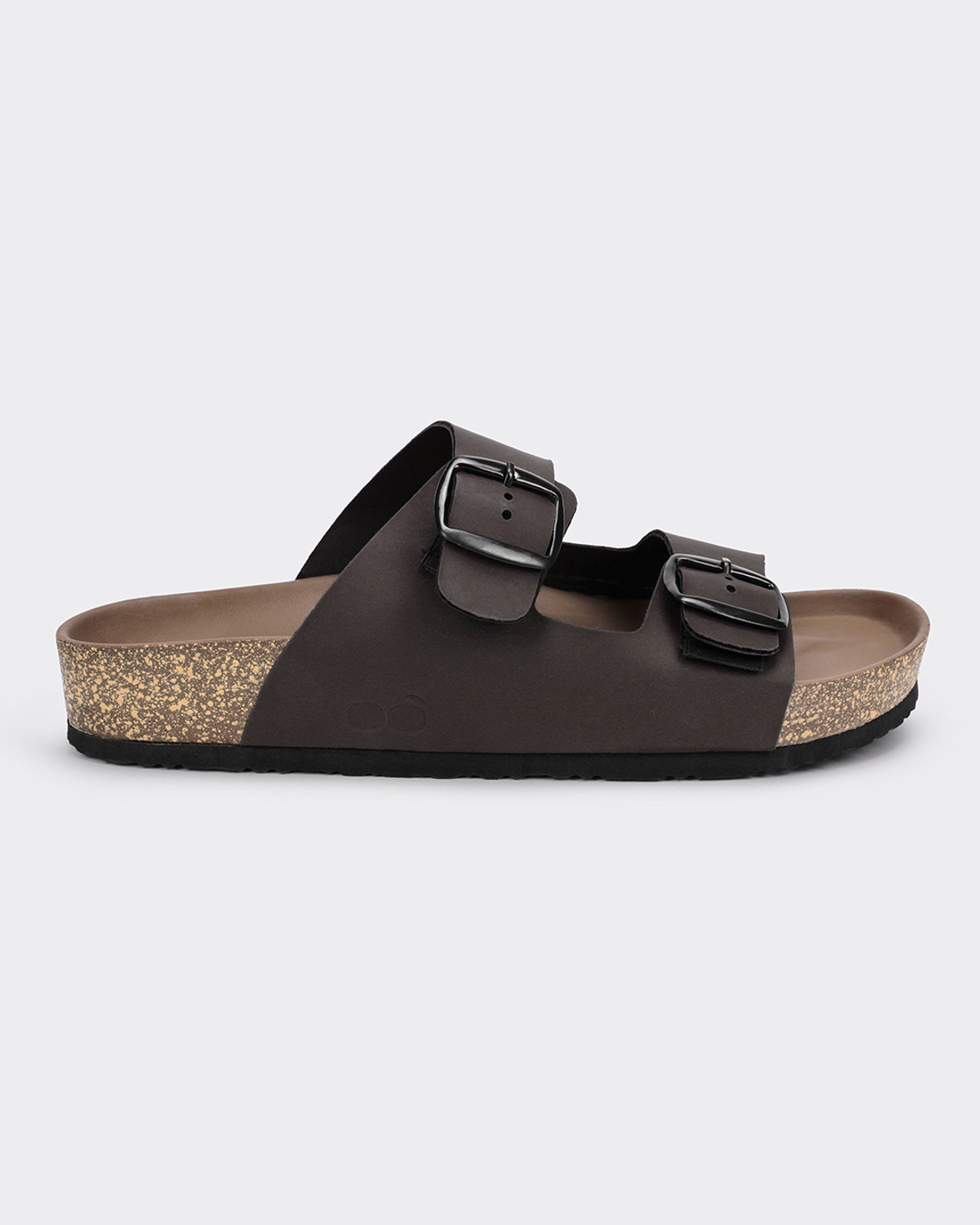 Image of BEWAKOOF Men Casual