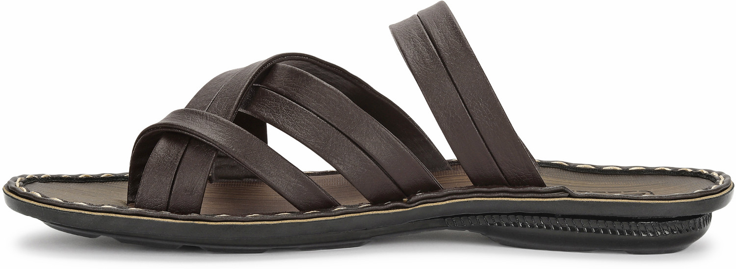 Image of Paragon Men Sandals